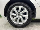 2024 Toyota Aqua Z Sedan for sale, Japanese used car export - photo 30 of 30 | GULJI TRADERS