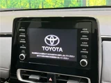 2024 Toyota Aqua G Sedan for sale, Japanese used car export - photo 5 of 30 | GULJI TRADERS