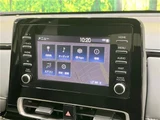 2024 Toyota Aqua G Sedan for sale, Japanese used car export - photo 6 of 30 | GULJI TRADERS