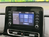 2024 Toyota Aqua G Sedan for sale, Japanese used car export - photo 7 of 30 | GULJI TRADERS