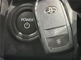 2024 Toyota Aqua G Sedan for sale, Japanese used car export - photo 8 of 30 | GULJI TRADERS