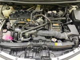 2024 Toyota Aqua G Sedan for sale, Japanese used car export - photo 14 of 30 | GULJI TRADERS
