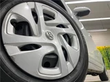 2024 Toyota Aqua G Sedan for sale, Japanese used car export - photo 17 of 30 | GULJI TRADERS