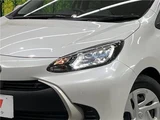 2024 Toyota Aqua G Sedan for sale, Japanese used car export - photo 19 of 30 | GULJI TRADERS