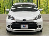 2024 Toyota Aqua G Sedan for sale, Japanese used car export - photo 21 of 30 | GULJI TRADERS