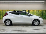 2024 Toyota Aqua G Sedan for sale, Japanese used car export - photo 23 of 30 | GULJI TRADERS