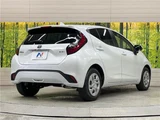 2024 Toyota Aqua G Sedan for sale, Japanese used car export - photo 24 of 30 | GULJI TRADERS
