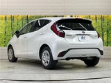 2024 Toyota Aqua G Sedan for sale, Japanese used car export - photo 25 of 30 | GULJI TRADERS