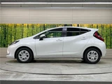 2024 Toyota Aqua G Sedan for sale, Japanese used car export - photo 26 of 30 | GULJI TRADERS