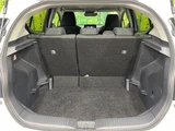 2024 Toyota Aqua G Sedan for sale, Japanese used car export - photo 30 of 30 | GULJI TRADERS