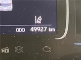 2024 Toyota Aqua G Sedan for sale, Japanese used car export - photo 3 of 30 | GULJI TRADERS