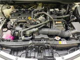 2024 Toyota Aqua G Sedan for sale, Japanese used car export - photo 5 of 30 | GULJI TRADERS