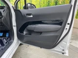 2024 Toyota Aqua G Sedan for sale, Japanese used car export - photo 8 of 30 | GULJI TRADERS