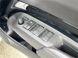 2024 Toyota Aqua G Sedan for sale, Japanese used car export - photo 10 of 30 | GULJI TRADERS