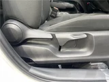 2024 Toyota Aqua G Sedan for sale, Japanese used car export - photo 11 of 30 | GULJI TRADERS