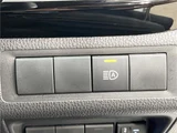 2024 Toyota Aqua G Sedan for sale, Japanese used car export - photo 12 of 30 | GULJI TRADERS