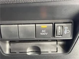 2024 Toyota Aqua G Sedan for sale, Japanese used car export - photo 13 of 30 | GULJI TRADERS
