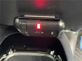 2024 Toyota Aqua G Sedan for sale, Japanese used car export - photo 14 of 30 | GULJI TRADERS