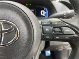 2024 Toyota Aqua G Sedan for sale, Japanese used car export - photo 15 of 30 | GULJI TRADERS