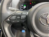 2024 Toyota Aqua G Sedan for sale, Japanese used car export - photo 16 of 30 | GULJI TRADERS