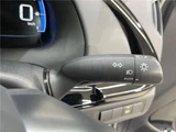 2024 Toyota Aqua G Sedan for sale, Japanese used car export - photo 17 of 30 | GULJI TRADERS