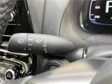 2024 Toyota Aqua G Sedan for sale, Japanese used car export - photo 18 of 30 | GULJI TRADERS