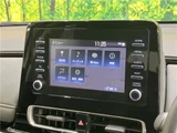 2024 Toyota Aqua G Sedan for sale, Japanese used car export - photo 20 of 30 | GULJI TRADERS