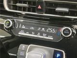2024 Toyota Aqua G Sedan for sale, Japanese used car export - photo 22 of 30 | GULJI TRADERS