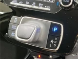 2024 Toyota Aqua G Sedan for sale, Japanese used car export - photo 23 of 30 | GULJI TRADERS
