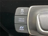 2024 Toyota Aqua G Sedan for sale, Japanese used car export - photo 24 of 30 | GULJI TRADERS