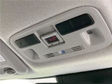 2024 Toyota Aqua G Sedan for sale, Japanese used car export - photo 26 of 30 | GULJI TRADERS