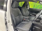 2024 Toyota Aqua G Sedan for sale, Japanese used car export - photo 28 of 30 | GULJI TRADERS
