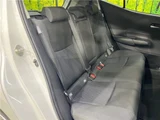 2024 Toyota Aqua G Sedan for sale, Japanese used car export - photo 29 of 30 | GULJI TRADERS