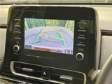 2024 Toyota Aqua G Sedan for sale, Japanese used car export - photo 30 of 30 | GULJI TRADERS