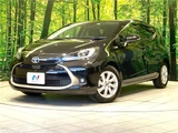 2024 Toyota Aqua Z Sedan for sale, Japanese used car export - photo 1 of 30 | GULJI TRADERS