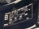 2024 Toyota Aqua Z Sedan for sale, Japanese used car export - photo 2 of 30 | GULJI TRADERS