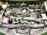2024 Toyota Aqua Z Sedan for sale, Japanese used car export - photo 5 of 30 | GULJI TRADERS
