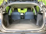 2024 Toyota Aqua Z Sedan for sale, Japanese used car export - photo 10 of 30 | GULJI TRADERS