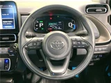 2024 Toyota Aqua Z Sedan for sale, Japanese used car export - photo 13 of 30 | GULJI TRADERS
