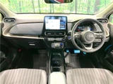 2024 Toyota Aqua Z Sedan for sale, Japanese used car export - photo 14 of 30 | GULJI TRADERS