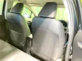 2024 Toyota Aqua Z Sedan for sale, Japanese used car export - photo 15 of 30 | GULJI TRADERS