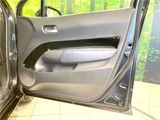 2024 Toyota Aqua Z Sedan for sale, Japanese used car export - photo 16 of 30 | GULJI TRADERS