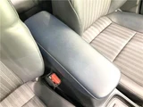 2024 Toyota Aqua Z Sedan for sale, Japanese used car export - photo 28 of 30 | GULJI TRADERS