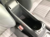 2024 Toyota Aqua Z Sedan for sale, Japanese used car export - photo 29 of 30 | GULJI TRADERS