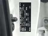 2024 Toyota Aqua GR Sport Sedan for sale, Japanese used car export - photo 2 of 30 | GULJI TRADERS