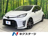 2024 Toyota Aqua GR Sport Sedan for sale, Japanese used car export - photo 4 of 30 | GULJI TRADERS