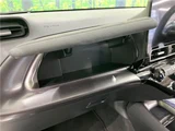 2024 Toyota Aqua GR Sport Sedan for sale, Japanese used car export - photo 5 of 30 | GULJI TRADERS