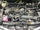 2024 Toyota Aqua GR Sport Sedan for sale, Japanese used car export - photo 7 of 30 | GULJI TRADERS