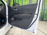 2024 Toyota Aqua GR Sport Sedan for sale, Japanese used car export - photo 8 of 30 | GULJI TRADERS