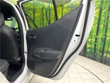 2024 Toyota Aqua GR Sport Sedan for sale, Japanese used car export - photo 9 of 30 | GULJI TRADERS
